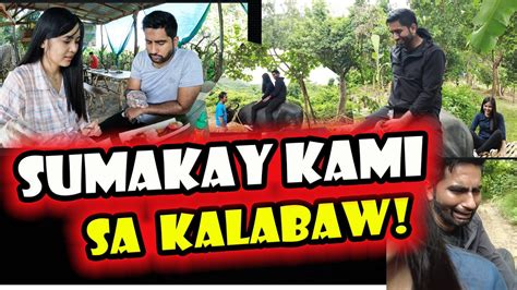 pinay sa pwet|Pwede Ng Magsalamin sa Makintab na Pwet ni Susan.